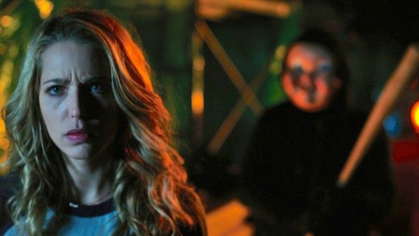 Image result for happy death day movie images