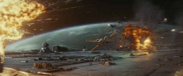 star-wars-the-last-jedi-new-trailer-image-43