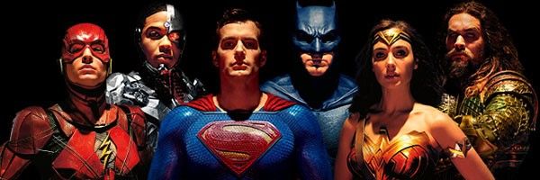 Image result for Zack Snyder Reveals About The New Man Of Steel In Batman Vs. Superman: Dawn Of Justice