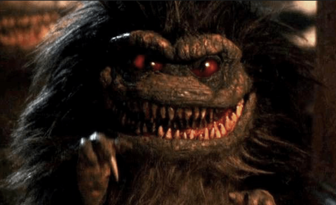 critters-movie.png (1068×654)