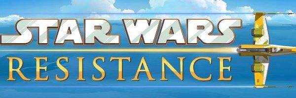 star-wars-resistance-timeline-explained