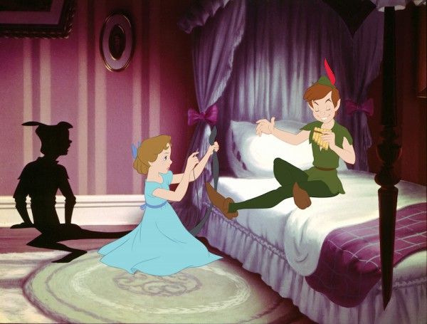 peter-pan-bluray-65th-anniversary-images