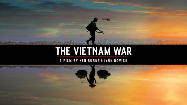 the-vietnam-war-ken-burns