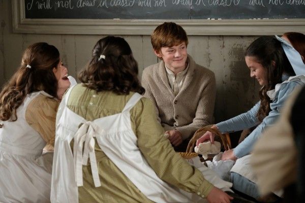Anne with an E Season 2: Netflix’s Whimsical Gem Has Modern Relevance ...