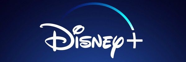 Disney Plus Every Movie Tv Show Confirmed For The