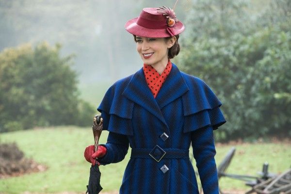 emily-blunt-mary-poppins-returns