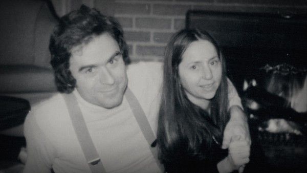conversations-with-a-killer-the-ted-bundy-tapes