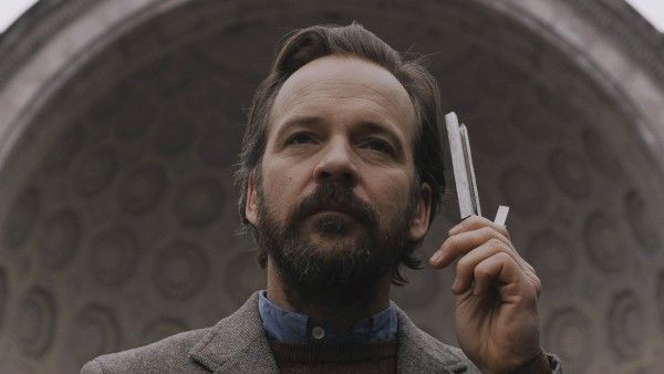 peter-sarsgaard-the-sound-of-silence