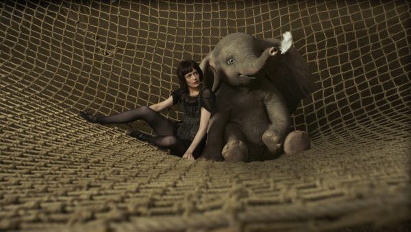 dumbo-live-action-image-2
