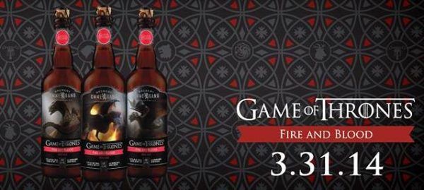 game-of-thrones-beer-fire-and-blood-red-ale
