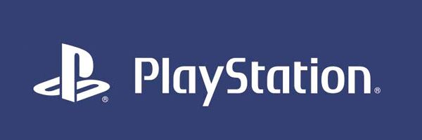 PS5 Release, Specs, and More Revealed by Sony Ahead of 2020 Holidays |  Collider