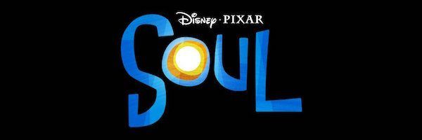 pixar-soul-slice