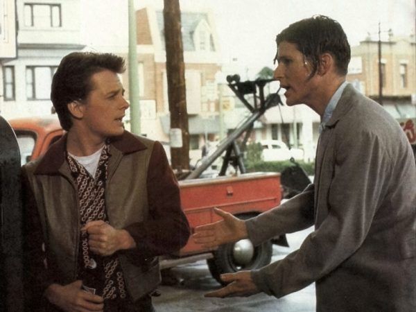 back-to-the-future-michael-j-fox-crispin-glover