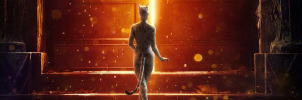 Cats 2019 Filme Completo : Cats movie was only finished on Sunday, the day before its ... - Porzucona przez swoich właścicieli victoria musi odnaleźć się w tanecznym świecie kotów.