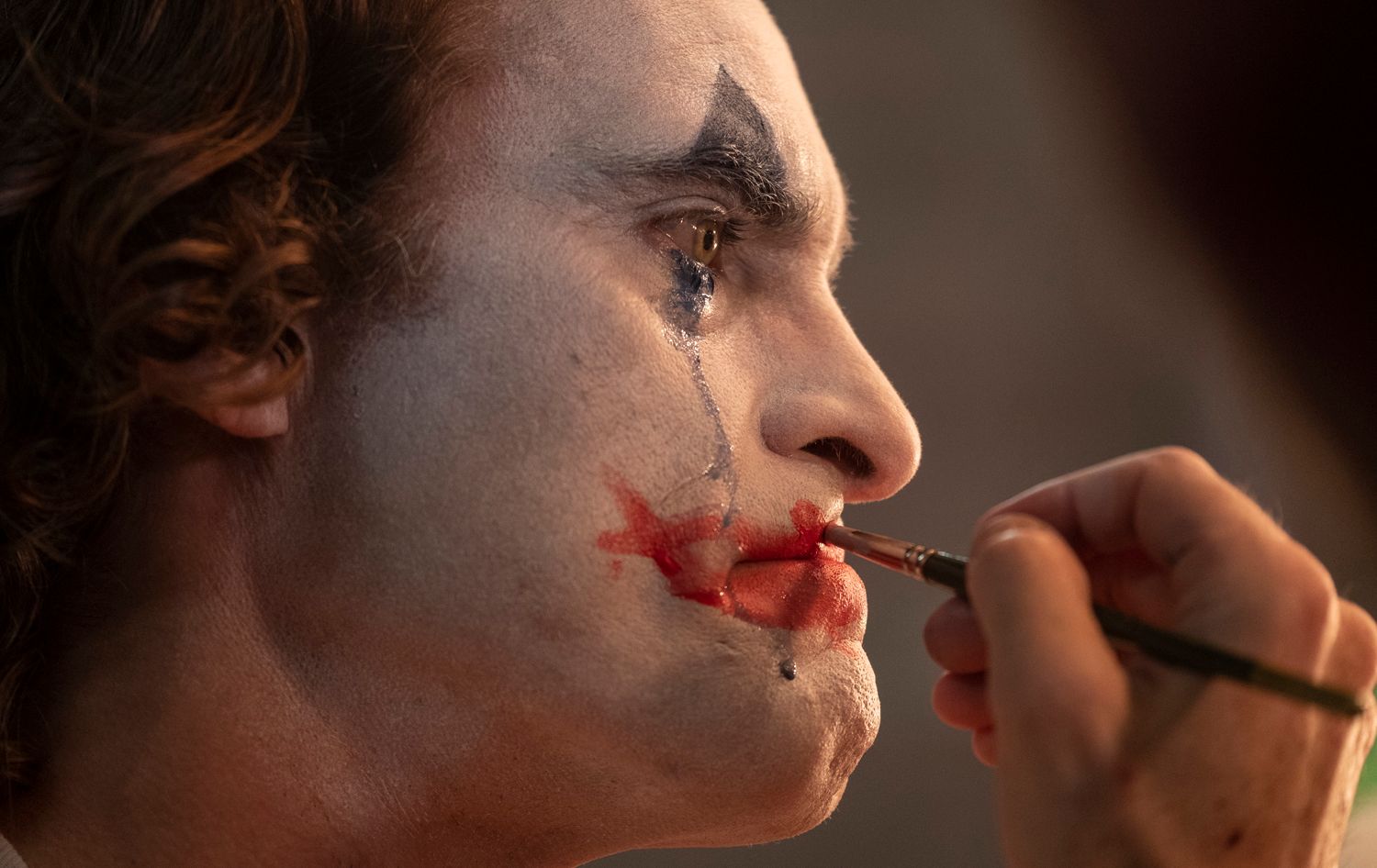 ‘Joker 2’: Director Todd Phillips Says a Sequel Is Possible