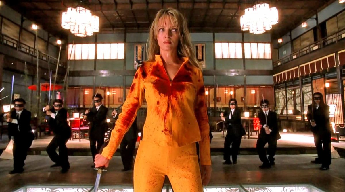Is "Kill Bill 3" on the way? Release Date, Cast and Here's Everything we Know So Far.
