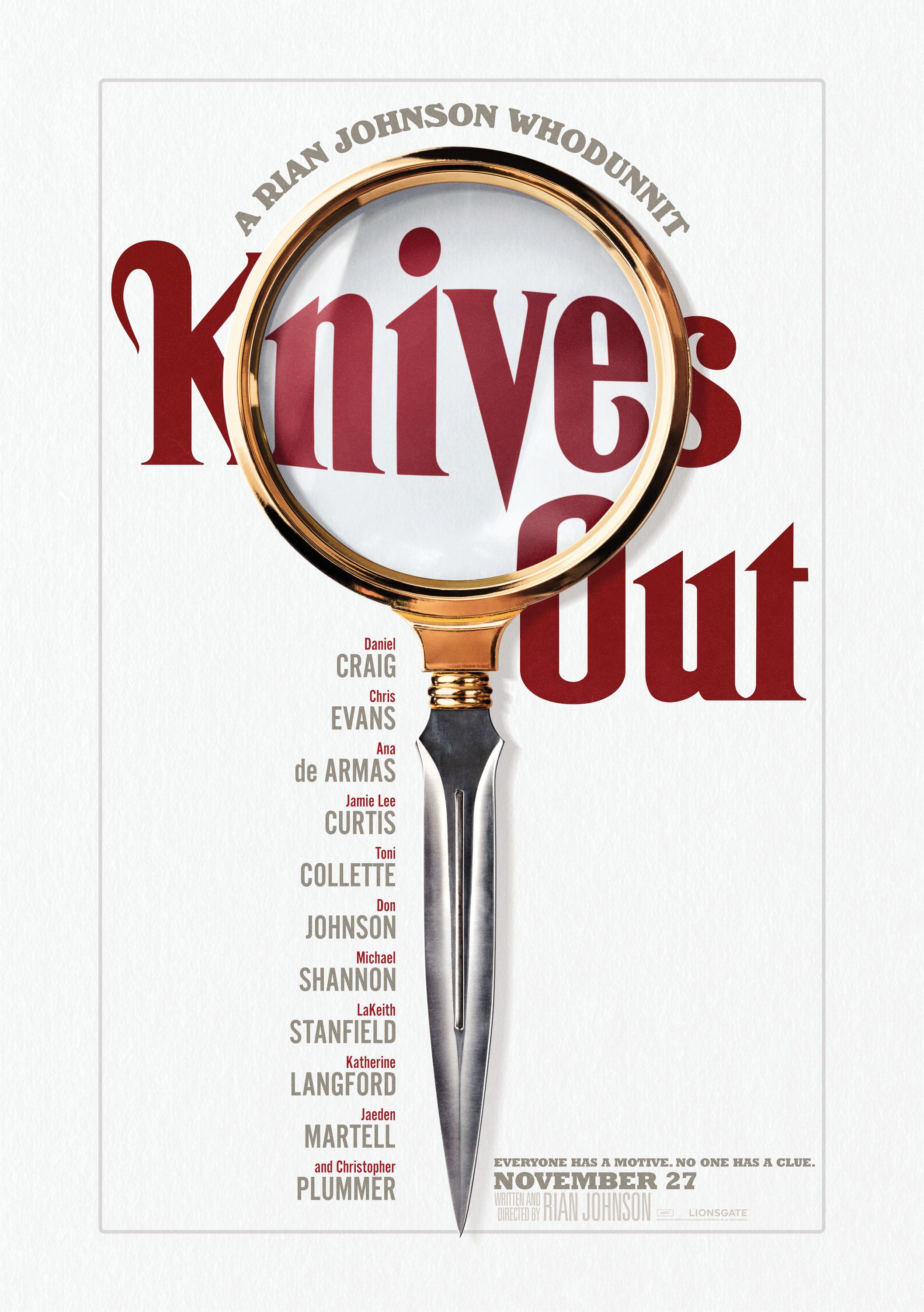 knives-out-teaser-poster.jpg