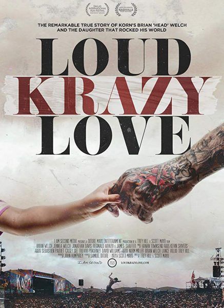 loud-krazy-love-poster