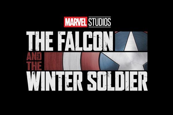 the-falcon-and-the-winter-soldier-logo