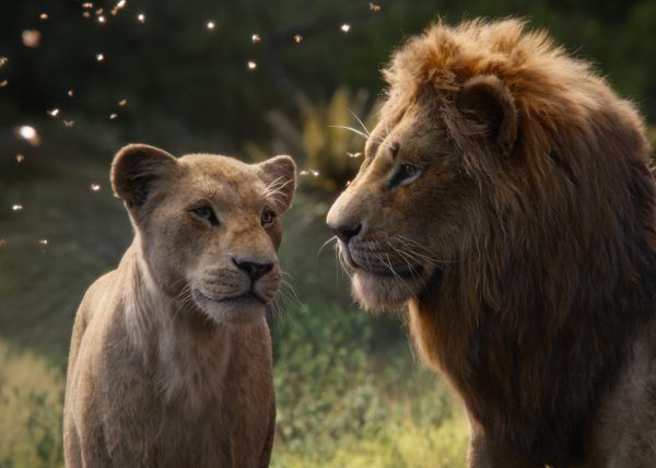 the-lion-king-simba-nala