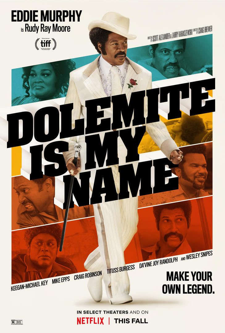 dolemite-is-my-name-poster.jpg