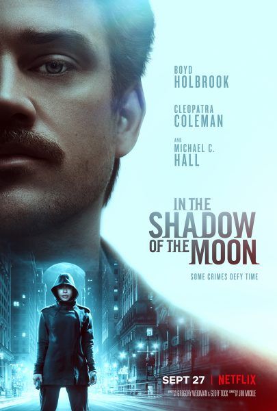 in-the-shadow-of-the-moon-poster-405x600.jpg