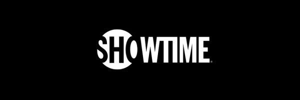 The Best Movies On Showtime Right Now December 2019 Collider