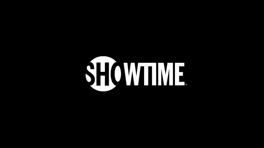 The Best Movies on Showtime Right Now (August 2020) | Collider