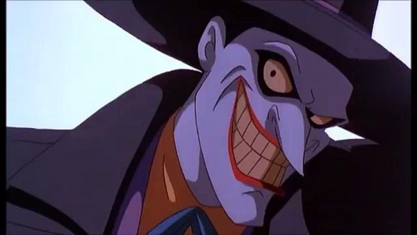  batman-mask-of-the-phantasm-joker 