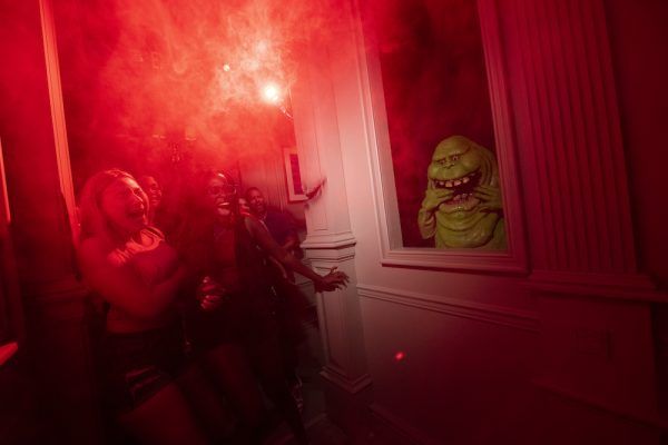 halloween-horreur-nuits-2019-ghostbusters