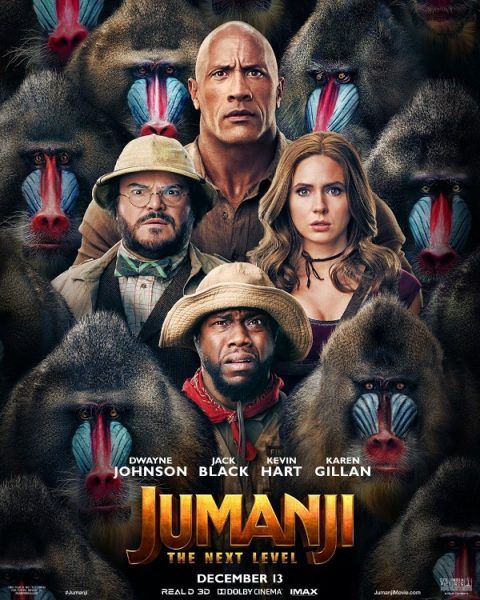 jumanji-the-next-level-poster