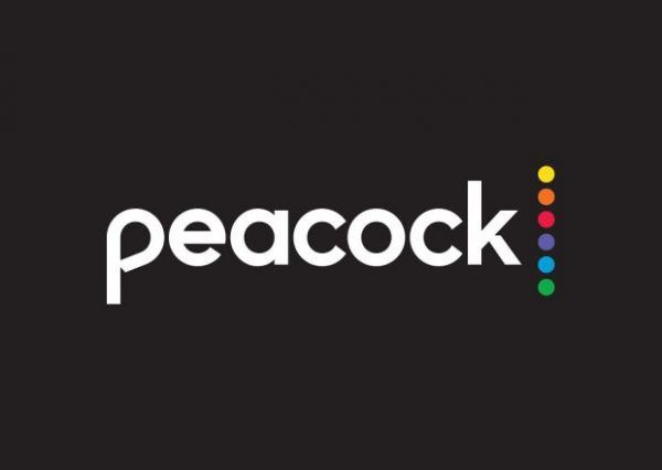  peacock-logo 
