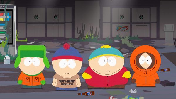 south-park-tegridy-farms-shirt-hbo-max