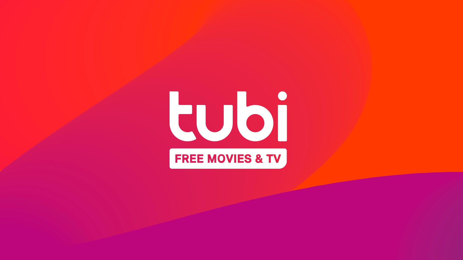 Free Movies Online Best Streaming Services You Can Watch Right