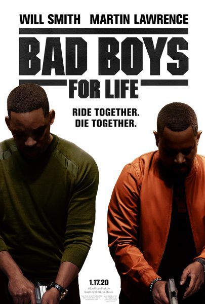 bad-boys-for-life-poster-405x600.jpg