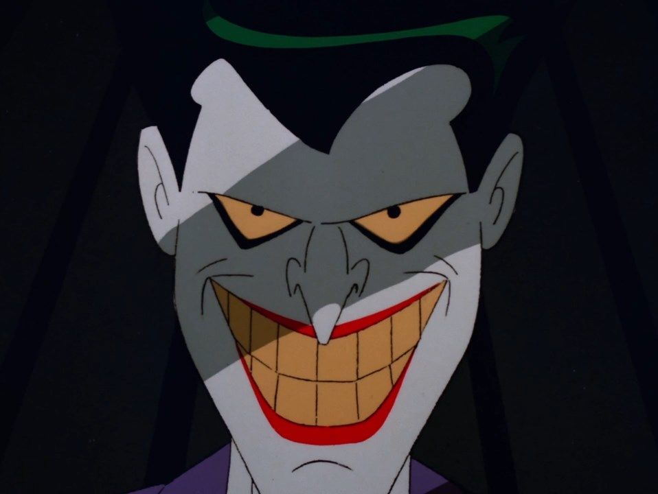 batman-the-last-laugh-joker.jpg