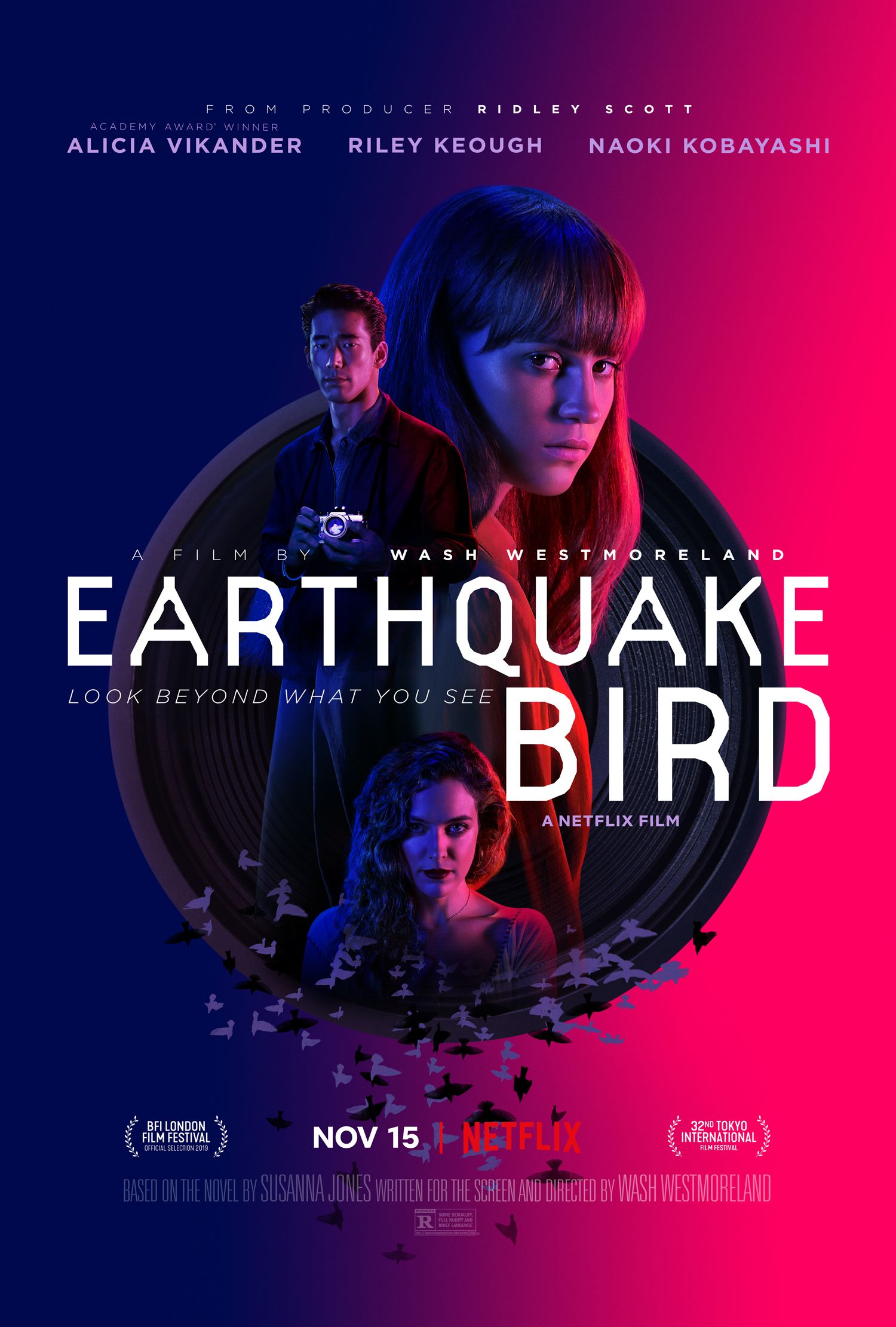 earthquake-bird-poster.jpg