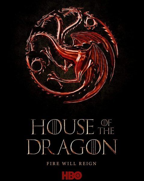 house-of-the-dragon-game-of-thrones