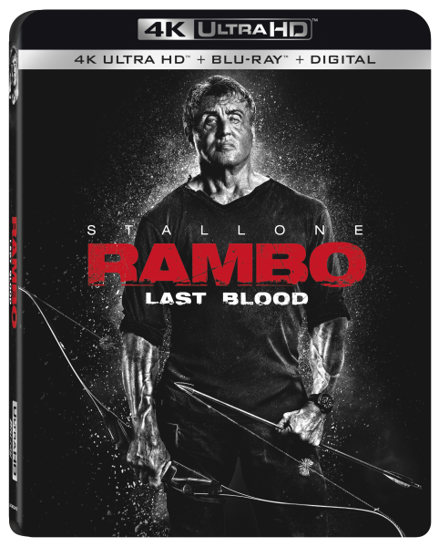 rambo-last-blood-4k-482x600.png