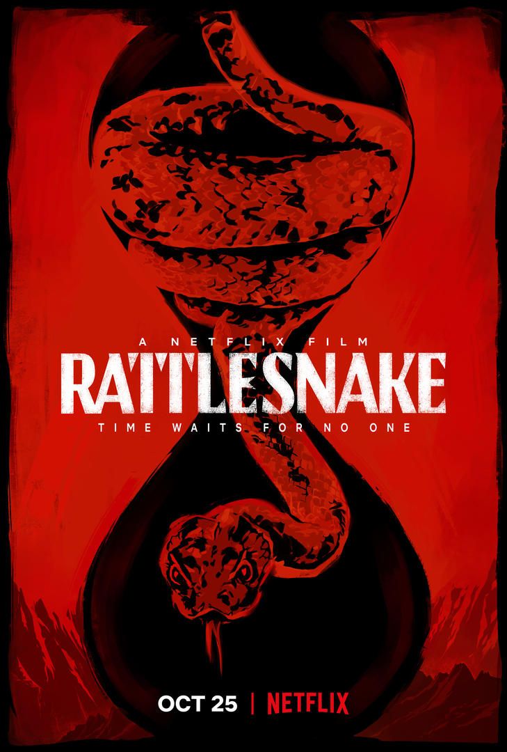 rattlesnake-poster.jpeg