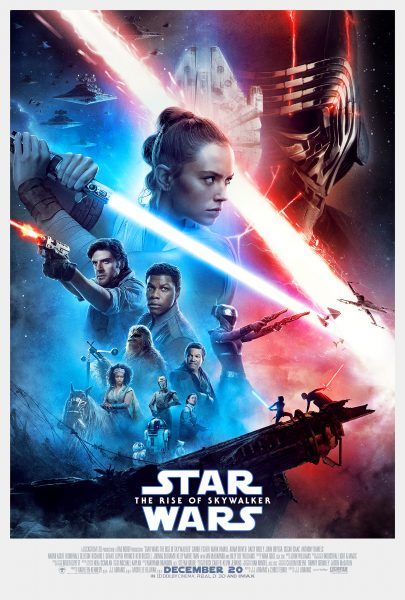 star-wars-9-poster-405x600.jpg