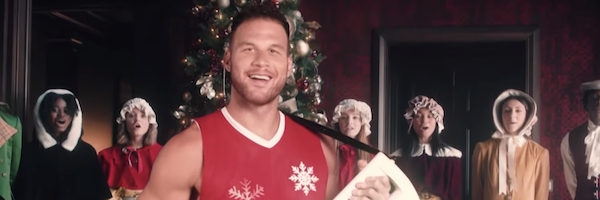 blake-griffin-31-days-of-holiday-survival-slice