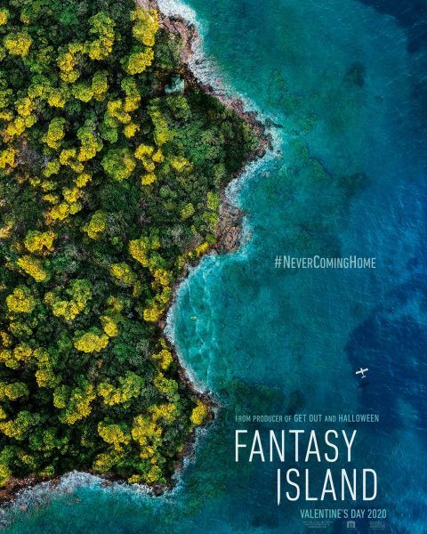 fantasy-island-blumhouse-poster