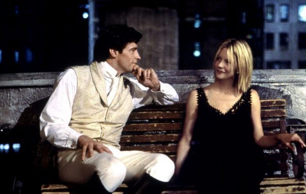 kate-and-leopold-600x381.jpg