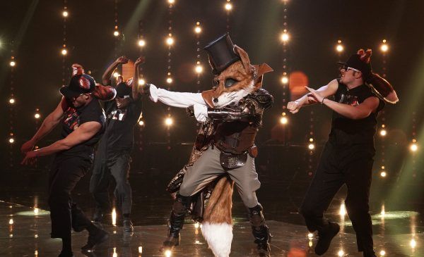 masked-singer-fox-performance