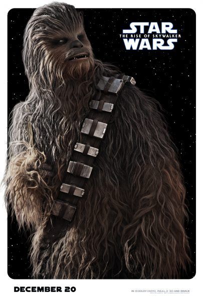 star-wars-rise-of-skywalker-poster-chewbacca