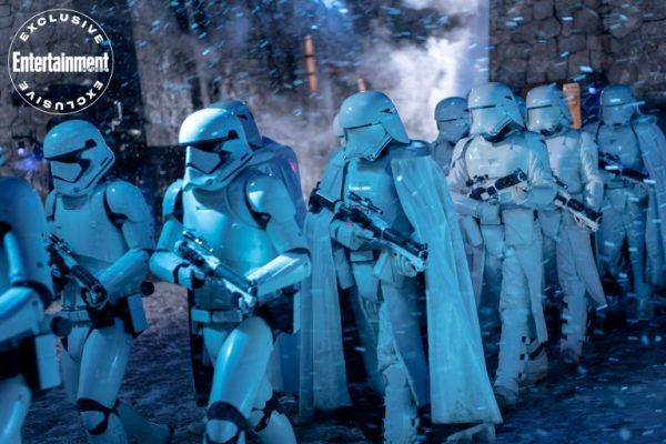 star-wars-the-rise-of-skywalker-stormtroopers-ew