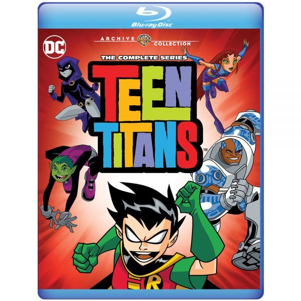teen-titans-series-bluray
