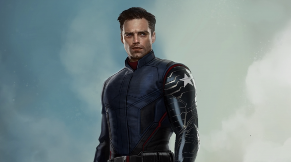 the-falcon-and-the-winter-soldier-concept-art-01