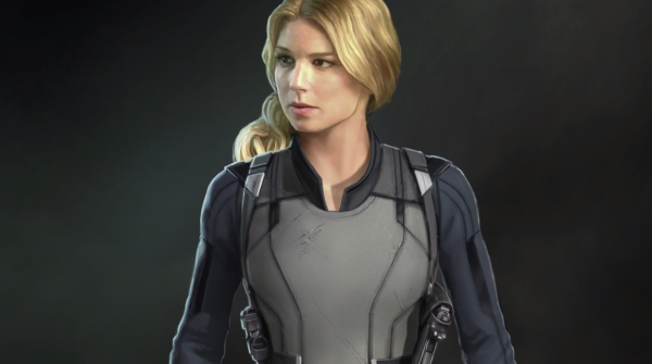 the-falcon-and-the-winter-soldier-concept-art-03